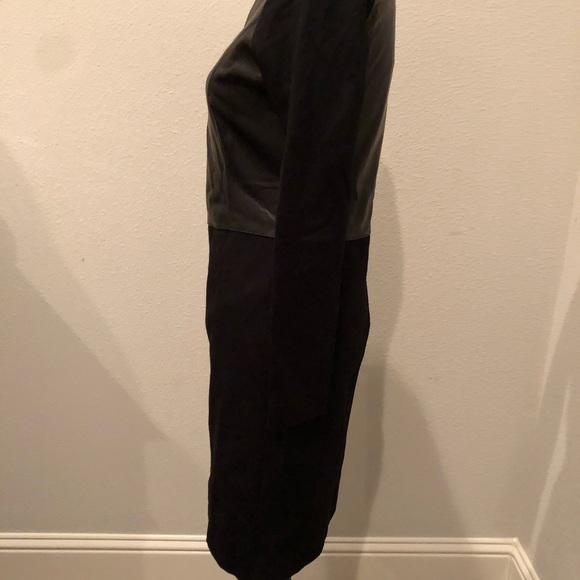 Antonio Melani - Picture 2 of 5